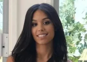 Camila Cortez